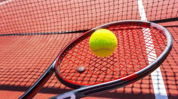 jucatoare de tenis din romania suspendata doi ani de itia a recunoscut totul