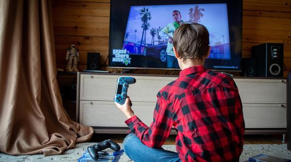 lansarea gta 6 a fost amanata