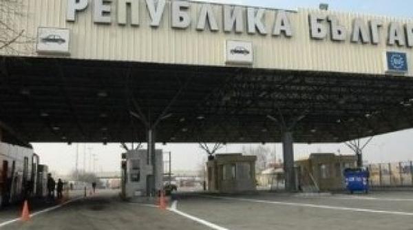 planuri de vacanta in bulgaria vezi cat te costa drumul dupa noile scumpiri