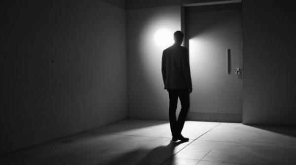 prezidentiale 2025 a inceput votul in diaspora