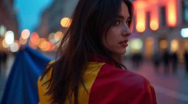 serban puiu diferenta dintre bucuresti si budapesta nu inseamna ca romanii sunt inculti care este explicatia video