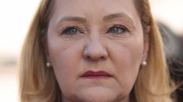 victor ponta a dat publicitatii dovada ca o fotografie publicata de elena lasconi este din 2018