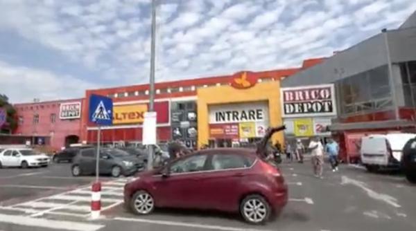 britanicii de la brico depot au plecat din romania cine este romanul care a cumparat lantul de 31 de magazine