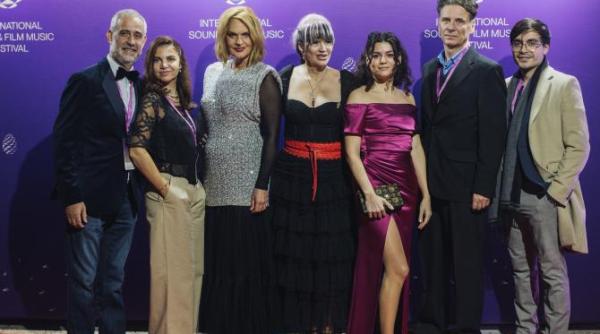 omagiu cinematografic in romania si europa 100 de proiectii de gala la 70 de ani de la trecerea in eternitate a lui george enescu