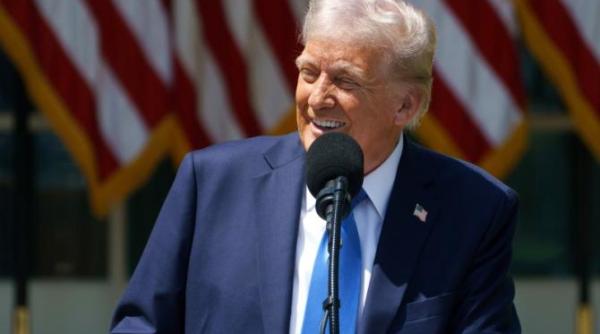 parada militara a armatei americane pregatita de ziua lui trump desfasurare impresionanta de forte