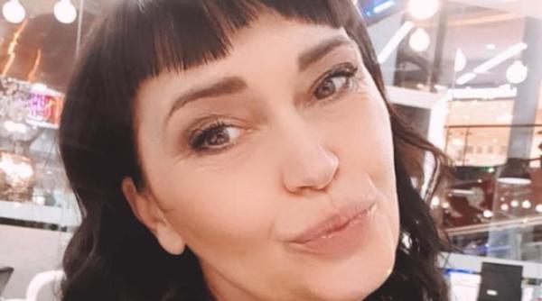 tendintele anului 2025 in coafura si ingrijirea parului geta voinea invitata saptamanii la mi th influencer video