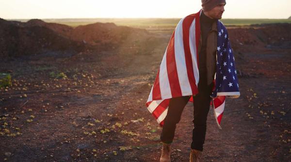 a inceput marea migratie tacuta dinspre sua spre europa