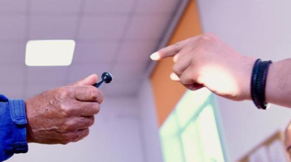 avertismentul mae pentru romanii din diaspora care merg astazi la vot