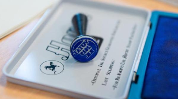 editie speciala dc votez in ziua alegerilor val valcu analiza la cald cu invitati de marca video