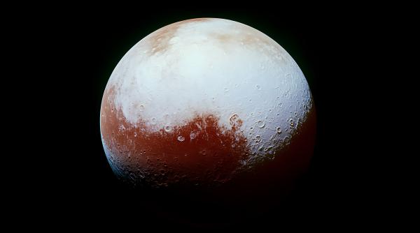 pluto retrogradeaza ce se va intampla cu taurii leii scorpionii si varsatorii