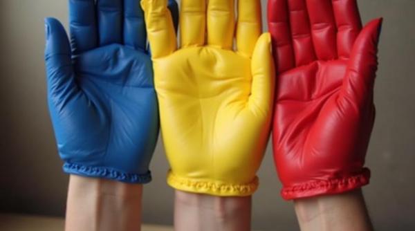 prezidentiale 2025 argument brand al dc news media group cine intra in turul doi