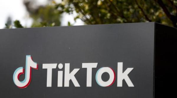 trump spune ca va prelungi termenul limita pentru vanzarea actiunilor tiktok daca nu se ajunge la un acord