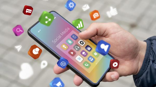 votul si retelele sociale si au invatat romanii lectia dupa experienta alegerilor anulate