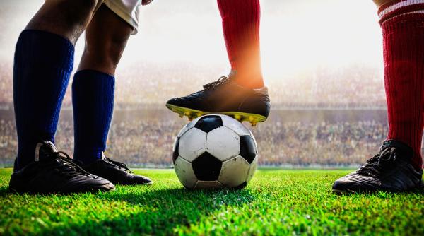 aro muscelul campulung si a asigurat locul in liga iii pentru sezonul viitor