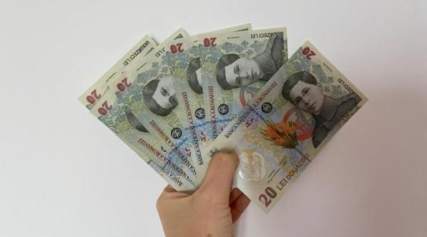 bursa de la bucuresti a inchis cu scaderi de aproape 3prc pe majoritatea indicilor sedinta de luni