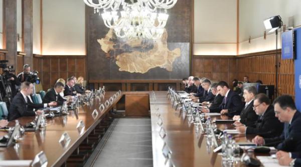 ce se intampla cand se clatina puterea demisia premierului si retragerea unui partid de la guvernare reguli consecinte si scenarii