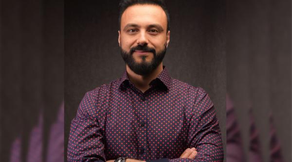 cultura inculturii cum ne distruge internetul gandirea critica si sanatatea mintala avertisment despre pericolele consumului de pseudostiinta