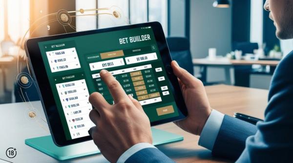 cum sa creezi pariuri inteligente cu bet builder