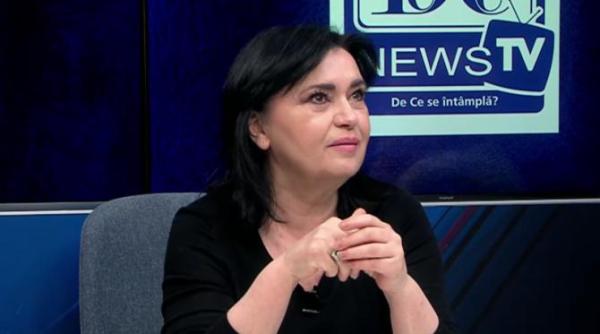 geta voinea despre inceputul carierei sacrificii si planuri mari aceasta meserie iti poate aduce bucurie satisfactie si bani