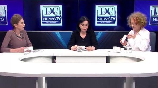 geta voinea legenda care a inspirat o generatie de hairstylisti esti cu adevarat bun cand ii poti ajuta si pe altii sa devina ca tine