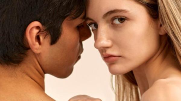 keralase tratamentul inovator de la elos hair clinic pentru stoparea caderii parului