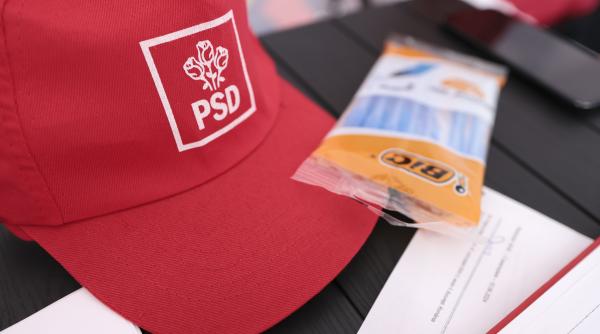 psd liber de contract ce se poate intampla daca simion castiga prezidentialele surse