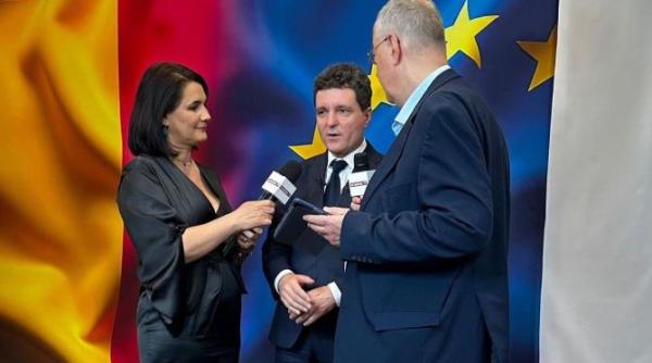 romaniatv a rupt audienta in ziua votului in minutul de aur a avut un rating record