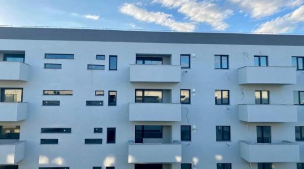surpriza pe piata imobiliara de alegeri ce s a intamplat cu preturile apartamentelor noi
