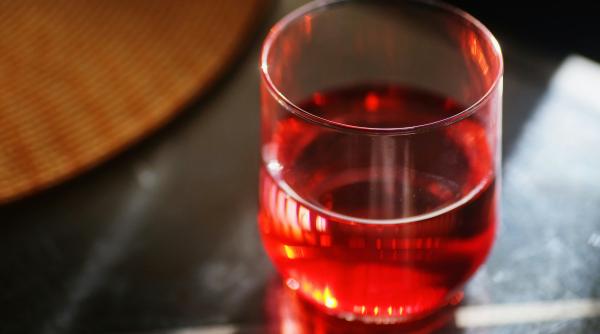 ce se intampla in corpul tau daca bei otet de cidru in fiecare dimineata