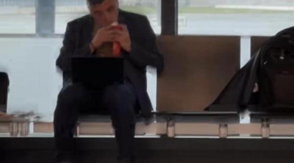 george simion a recunoscut ca a plecat la viena dupa primul tur dar si petrecerea victoriei cu americanii