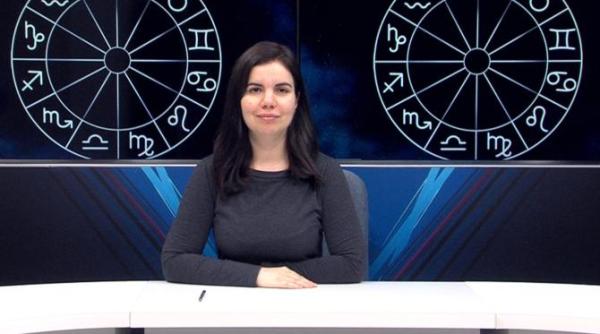 horoscop 7 mai 2025 daniela simulescu previziunile zilei fiecare zodie video