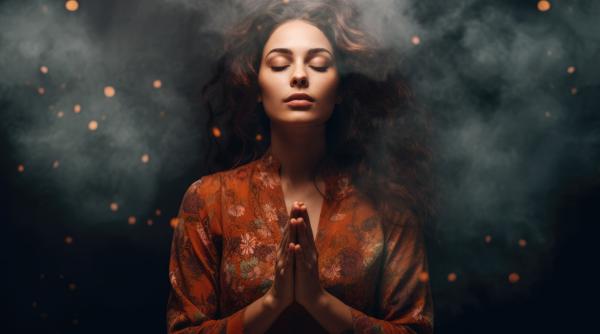 horoscop mai 2025 schimbare de macaz pentru berbec si balanta