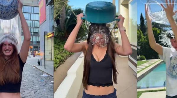 ice bucket challenge revine pe retelele sociale 11 ani mai tarziu influencerii lupta pentru sanatatea mintala