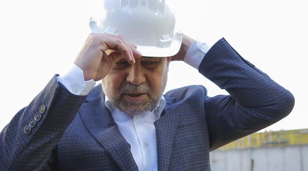 instabilitatea politica actuala ameninta grav romania bogdan chirieac avertizeaza in momentul cel mai nepotrivit sare n aer guvernul