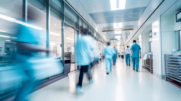 jean vladoiu a suferit un nou infarct primul mesaj de pe patul de spital