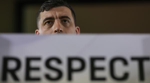 o instanta de la chisinau decizie de ultima ora despre george simion