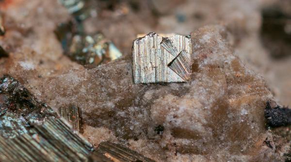 rasturnare de situatie cu pamanturile rare descoperirea unei tinere inventatoare