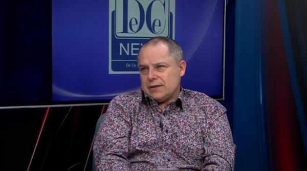 serban puiu ar fi cosmarul vietii mele ca dupa nici 100 de ani istoria sa se repete parca cineva a inchis o carte video