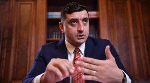 simion spune ca vrea sa reduca reduca cu 500 000 numarul bugetarilor din institutiile statului