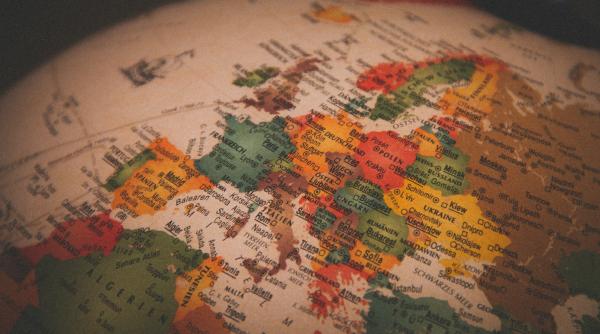 tara din europa unde se castiga cel mai bine acolo merita sa mergi la munca