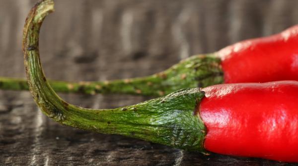 ardeiul iute te face sa plangi iata cum sa scapi de disconfortul provocat de iuteala