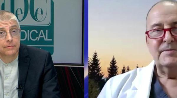 astmul cauze riscuri si solutii prof dr florin mihaltan la academia de sanatate