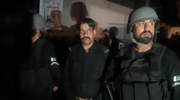 china si rusia reactii dupa escaladarea militara dintre india si pakistan sua speram sa se termine rapid