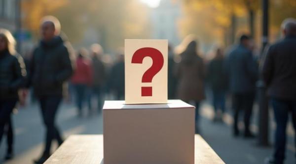 cu cine voteaza ciuvica reactia lui chirieac video