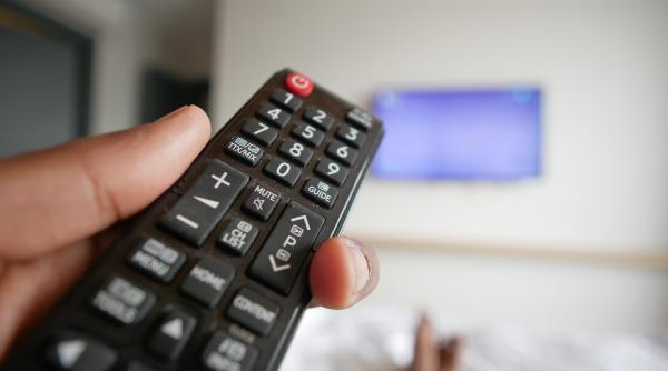 de ce nu merge romania tv intre 18 00 si 21 00 7 mai 2025