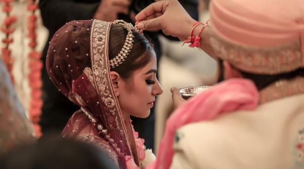 de la ce vine operatiunea sindoor pe care india a lansat o in pakistan numele ales are o puternica insemnatate