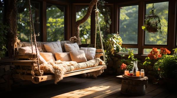 jupiter intra in rac patru zodii isi vor schimba viata pana pe 1 iulie 2026