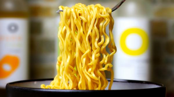 paste del conclave mancarea secreta a cardinalilor din timpul alegerii noului papa legenda si reteta care rezista de 800 de ani