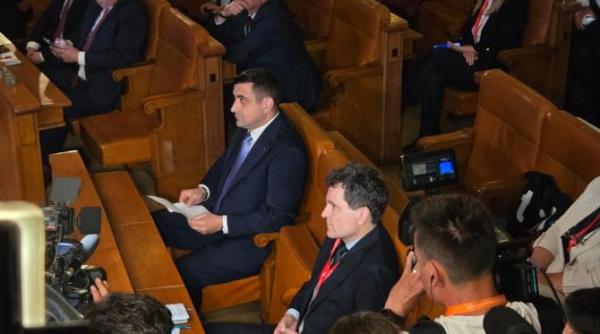 simion si nicusor dan in aceeasi banca chirieac a explicat ce inseamna aceasta imagine pentru romania video