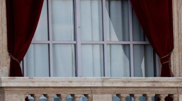  habemus papam cine este noul papa ales de cardinalii de la vatican